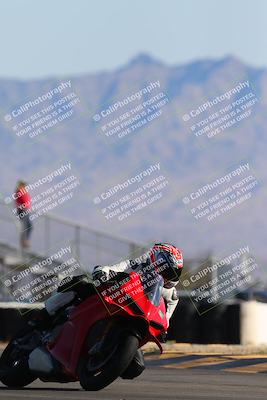 media/Mar-10-2025-Not available-Contact DROC for download link (Mon) [[906838c8b1]]/4-Novice/Session 1 (Turn 16 Entry)/